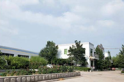 使用激光切割機(jī)時(shí)需要注意哪些細(xì)節(jié)？