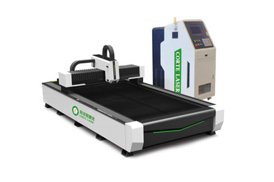 使用激光切割機(jī)時(shí)需要注意哪些細(xì)節(jié)？