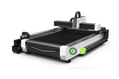 怎么判斷激光切割機(jī)的切割效果？